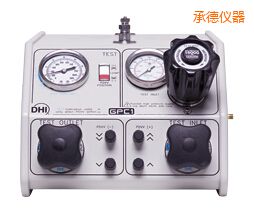 �е��ք�(d��ng)�߉����w�����{(di��o)��(ji��)��