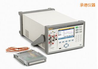 �е¸߾��ȶ�·�y�؃x