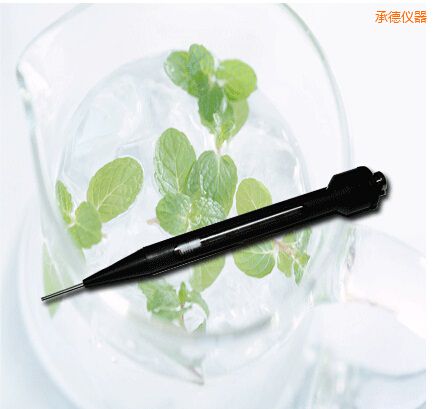 承德食用油酸價(jià)快速檢測(cè)儀