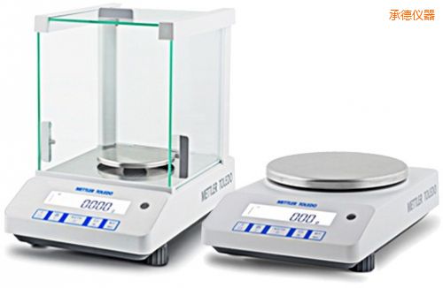 �е������ƽ,320g,1mg