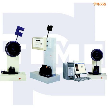 �еұ�������(ji��n)֧���_��ԇ�(y��n)�C(j��)