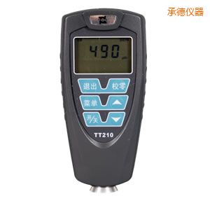 �е¸��Ӝy��x