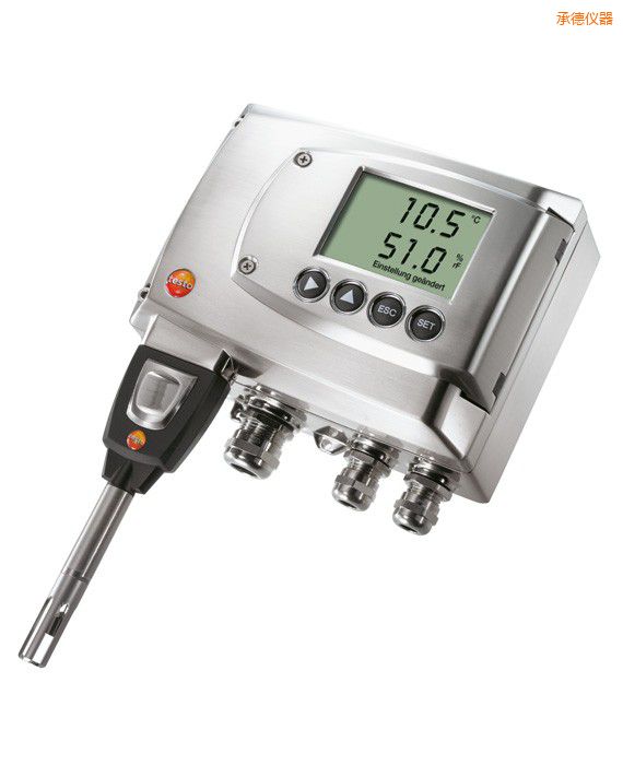 �е؝��׃����