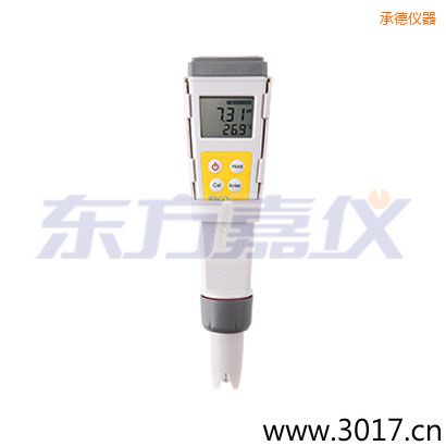 �е¾��ܷ�ˮ���������Ӌ