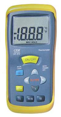 �еy(c��)�؃x