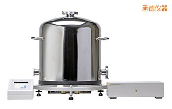 �е��w�������ʻ���ʽ����Ӌ