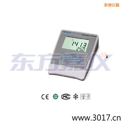 �е�늌��� �_ʽ�yԇ�x