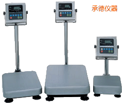 �е·�ˮ�_(t��i)�Q(ch��ng)��220kg,20g
