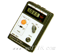 �е�(sh��)�ֽ^�����y(c��)ԇ�x