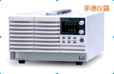 �е¿ɾ����_(k��i)�P(gu��n)ֱ����(w��n)���Դ