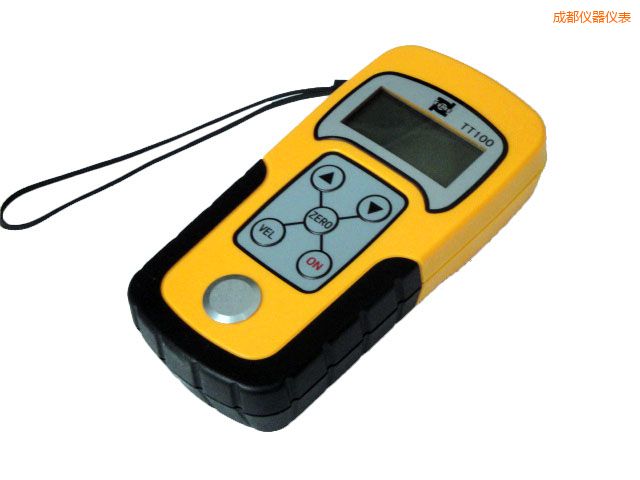 �ɶ������y��x