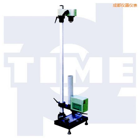 成都落錘沖擊試驗機(jī)