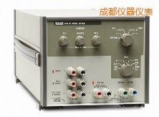 成都參考分壓器