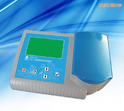 �ɶ��՚�F(xi��n)���򻯚��ٜy�x