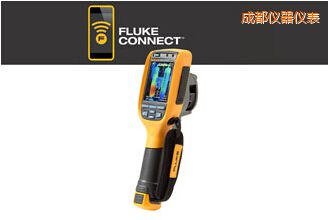 �ɶ����I(y��)-�̘I(y��)�͟����x