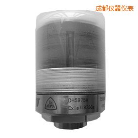 成都無線狀態(tài)監(jiān)測(cè)器