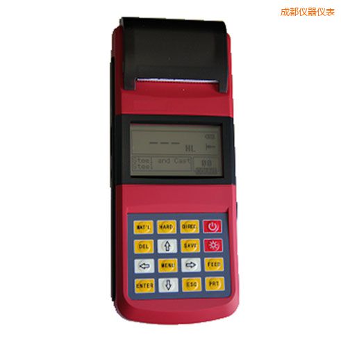 �ɶ�����Ӳ�Ȝyԇ�x