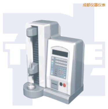 成都彈簧拉壓試驗(yàn)機(jī)