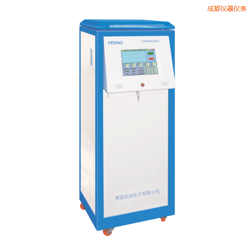 �ɶ���ȫ���ܾC�Ϝy(c��)ԇ�x����Ʒ�ͣ�