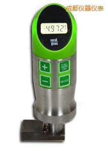 �ɶ������y��x