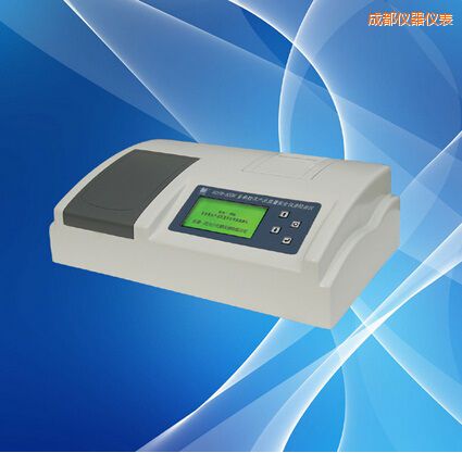 �ɶ��r(n��ng)ˎ��������ʽ�z�y(c��)�x