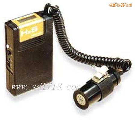 �ɶ����Ԛ��w̽�y�x