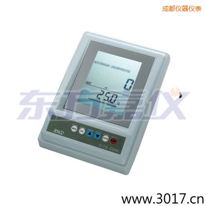 �ɶ��������_(t��i)ʽ늌�(d��o)�����}�����ض���TDS�y(c��)ԇ�x