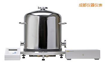 成都?xì)怏w工作基準(zhǔn)活塞式壓力計(jì)