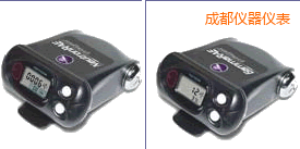 �ɶ������ԙz�y(c��)�x