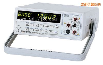 �ɶ���(sh��)λ늱�