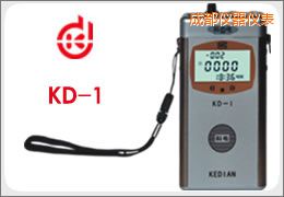 �ɶ��u��Ϳ�Ӝy(c��)��x