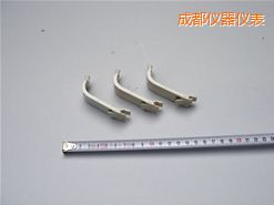 成都記錄筆