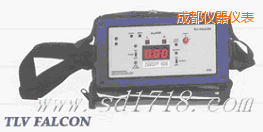 �ɶ�����IST��yʽVOC�ЙC(j��)���wPID�z�y�x