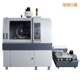 ���۴������Ԅ��и�C(j��)