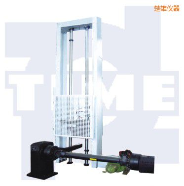 楚雄落錘沖擊試驗(yàn)機(jī)