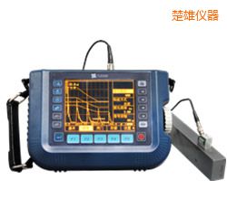 ���ەr������̽���x