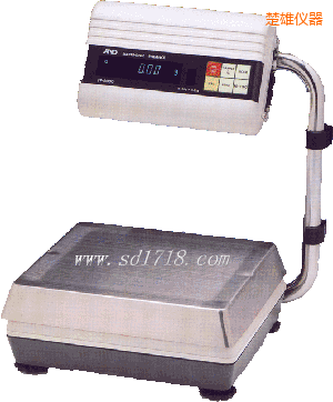 ���۾��ܹ��I(y��)��ƽ,12101g,0.1g