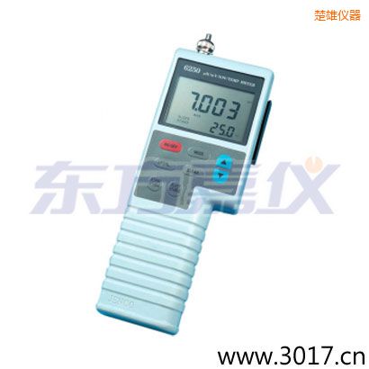 �������Ӌ(j��) �߾��Ȍ��I(y��)PH�y(c��)ԇ