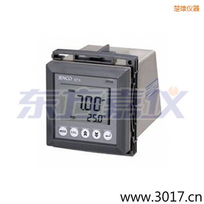 ���۹��I(y��)΢��X�����/����߀ԭ׃����