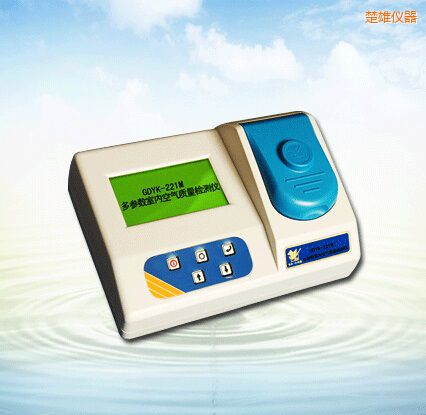 ���۶�����(sh��)�҃�(n��i)�՚��|(zh��)���z�y(c��)�x