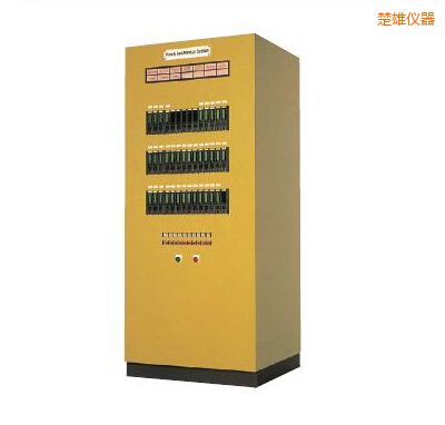 ���ۆ��w�C(j��)��