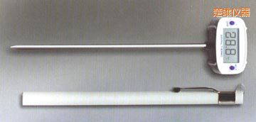 ���۔�(sh��)��ʽ�y(c��)�عP