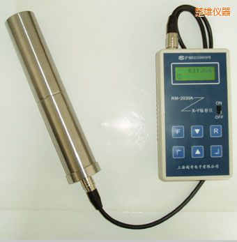 ���۱�yʽX����ݗ��x