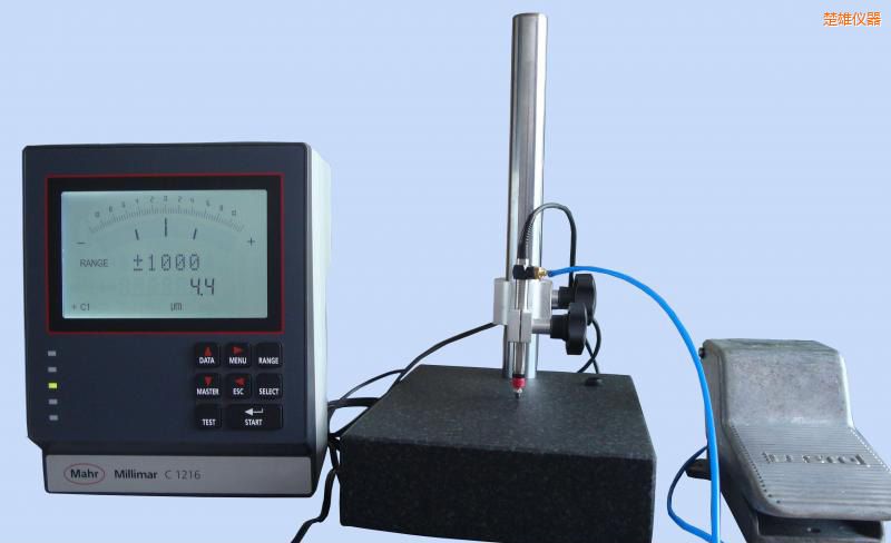 ���۱�Ĥ�y��x