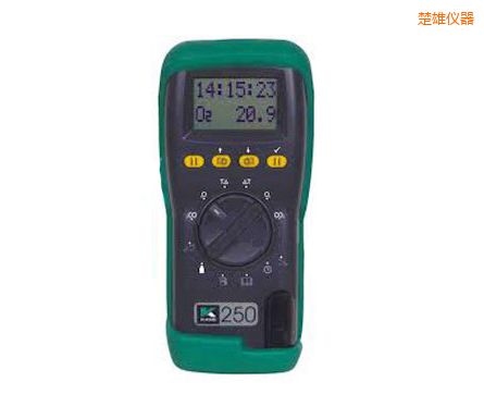 ����ȼ��Ч�ʷ����x