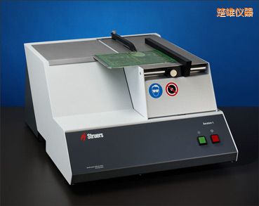 ���۾����քӽ����и�C