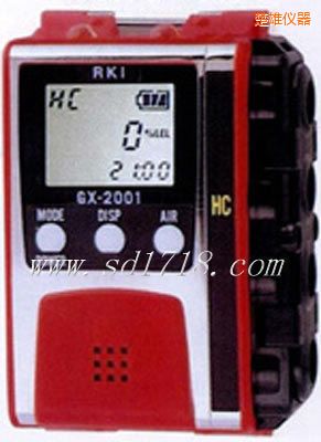 ���ۿ�ȼ���w�z�y�x