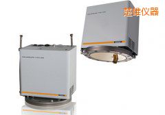 ����X �侀(xi��n)�ɹ�y(c��)��ϵ�y(t��ng)