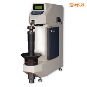 ��������Ӳ��Ӌ(j��)