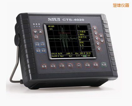 ���۔�(sh��)�ֳ�̽���x